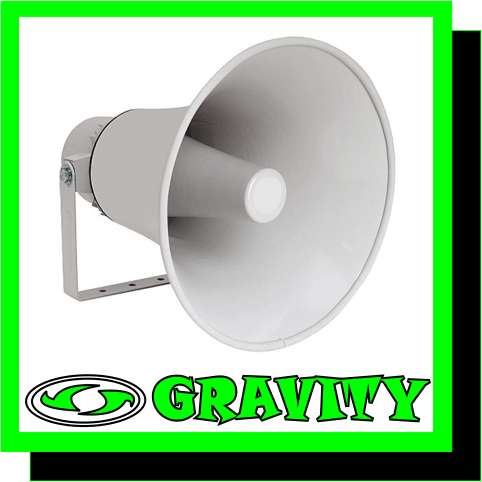 hybrid-h30a-10inch-30watt-10070v8ohm